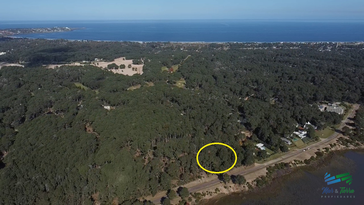 Club del Lago - GoPunta - Portal Inmobiliario de Punta del Este - Maldonado