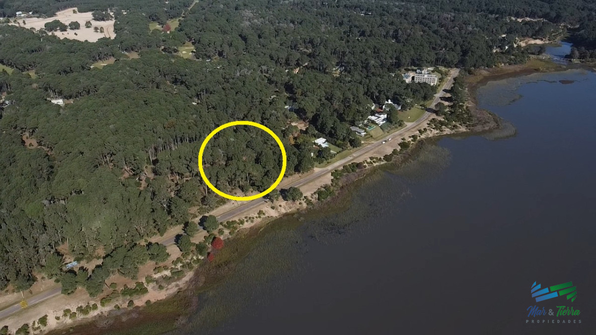 Club del Lago - GoPunta - Portal Inmobiliario de Punta del Este - Maldonado