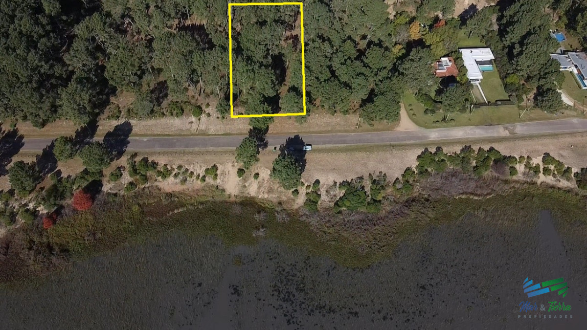 Club del Lago - GoPunta - Portal Inmobiliario de Punta del Este - Maldonado