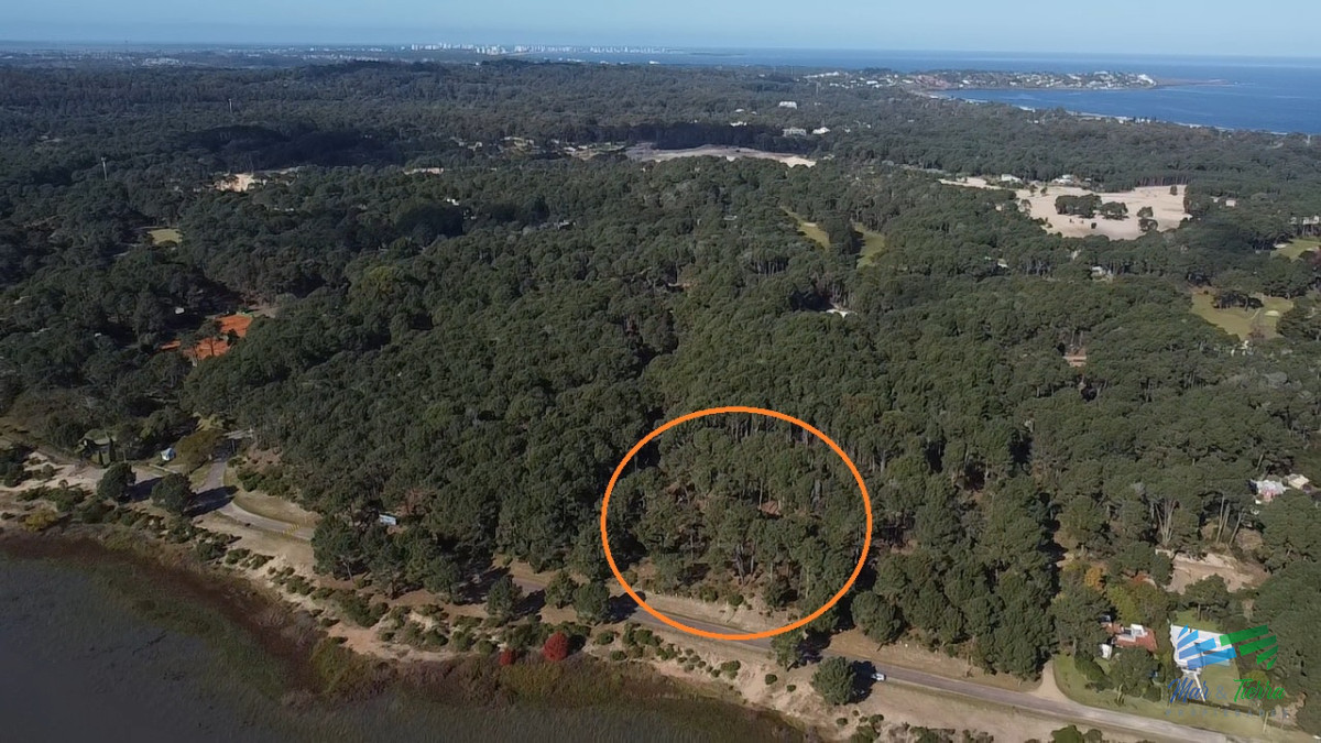 Club del Lago - GoPunta - Portal Inmobiliario de Punta del Este - Maldonado