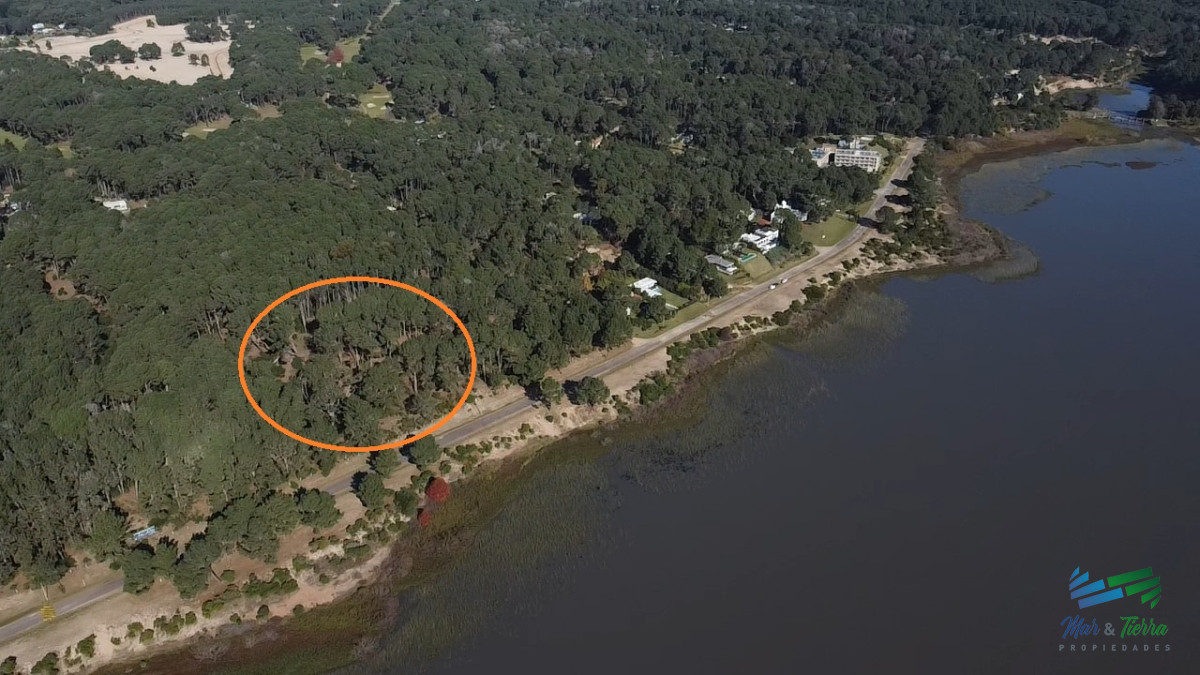 Club del Lago - GoPunta - Portal Inmobiliario de Punta del Este - Maldonado