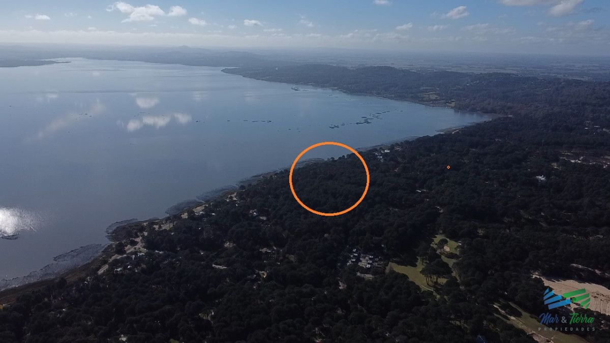Club del Lago - GoPunta - Portal Inmobiliario de Punta del Este - Maldonado