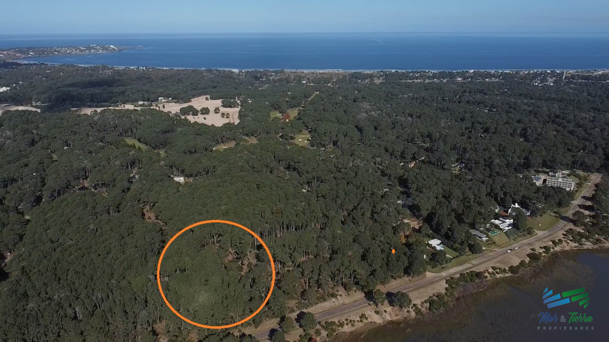 Club del Lago - GoPunta - Portal Inmobiliario de Punta del Este - Maldonado