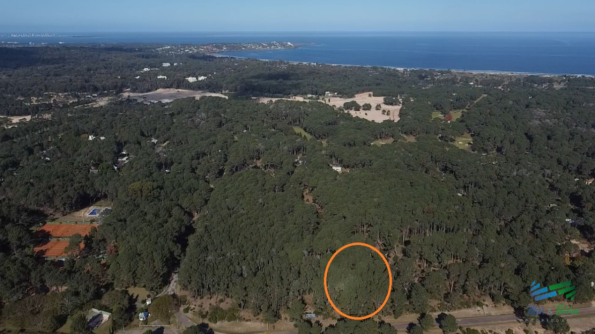 Club del Lago - GoPunta - Portal Inmobiliario de Punta del Este - Maldonado