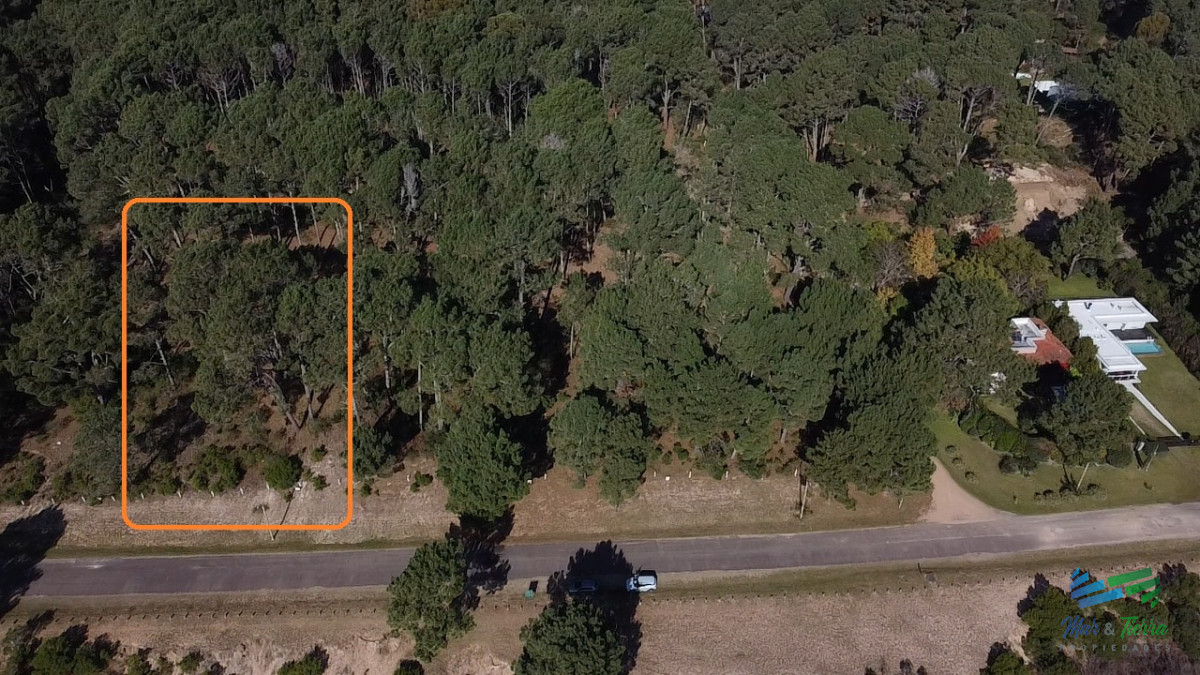 Club del Lago - GoPunta - Portal Inmobiliario de Punta del Este - Maldonado