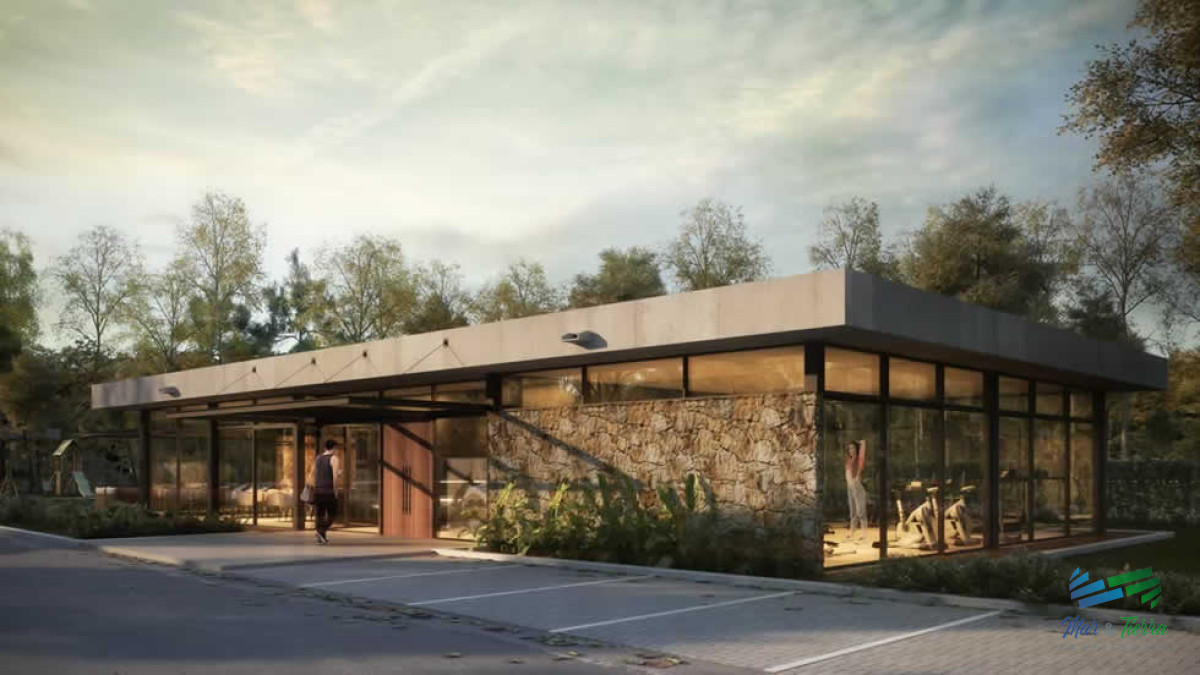 Terreno ID.5417 - En venta terreno en Barrio Privado La Jacinta, zona Piedras del Chileno, Punta del Este. FINANCIA!!!