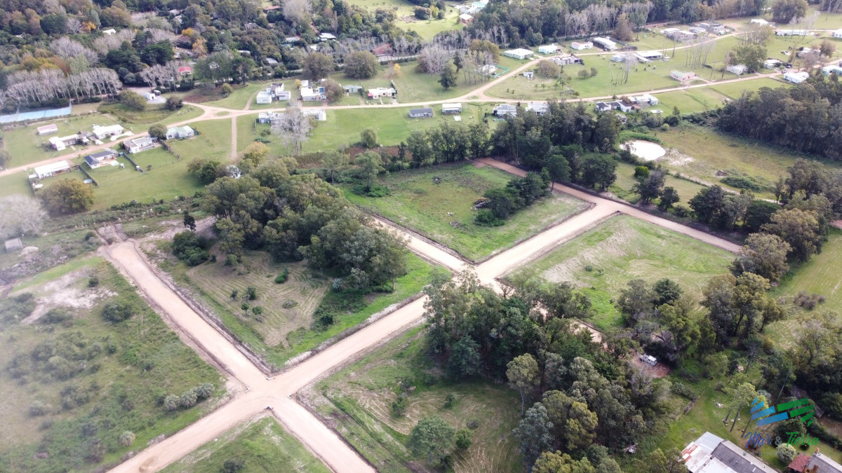 Terreno ID.5425 - Oportunidad terrenos en Barrio Privado La Jacinta playa Mansa Punta del Este Maldonado 