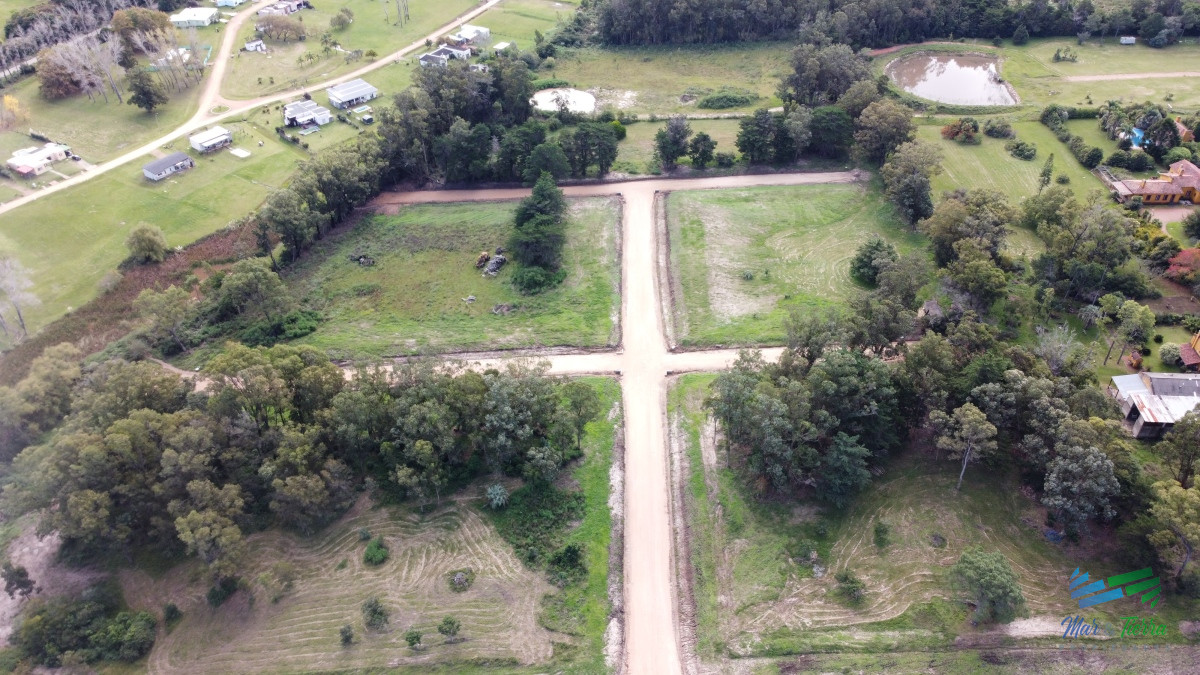 Piedras del Chileno - GoPunta - Portal Inmobiliario de Punta del Este - Maldonado
