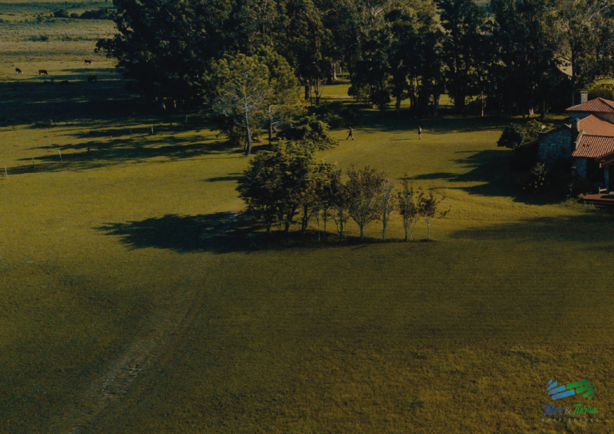 Terreno ID.5568 - Venta de trerrenos 