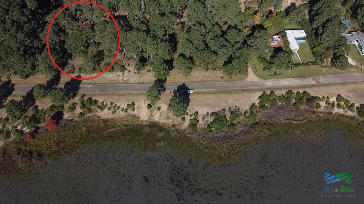 Club del Lago - GoPunta - Portal Inmobiliario de Punta del Este - Maldonado