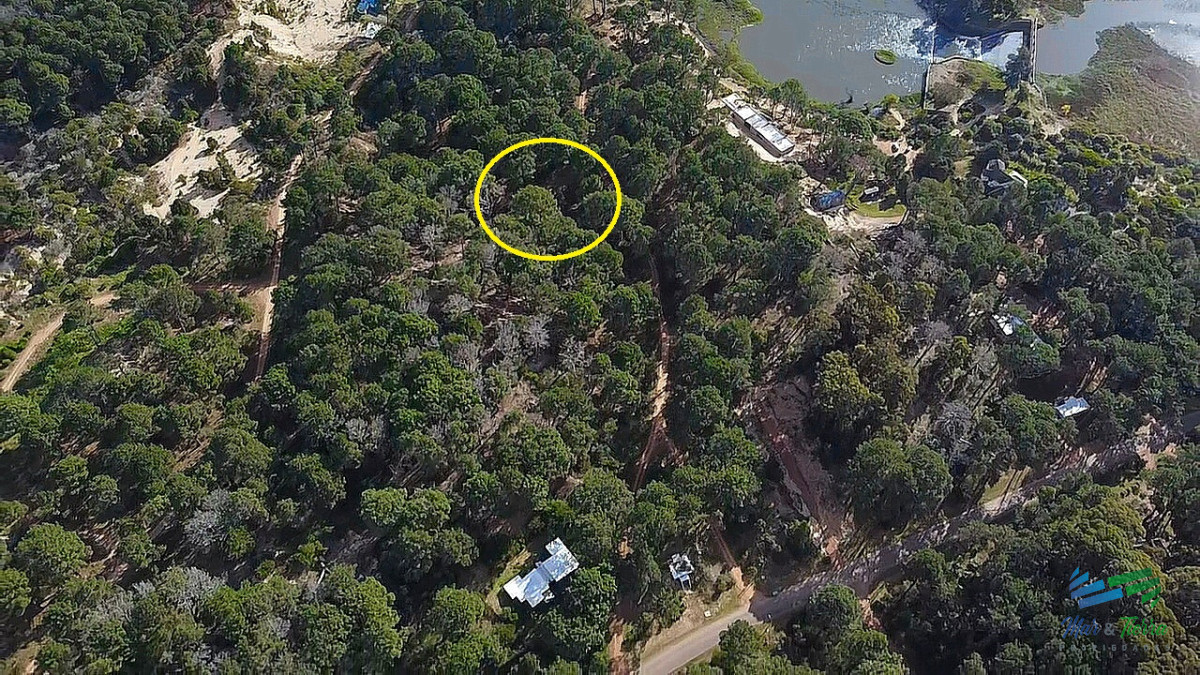Club del Lago - GoPunta - Portal Inmobiliario de Punta del Este - Maldonado