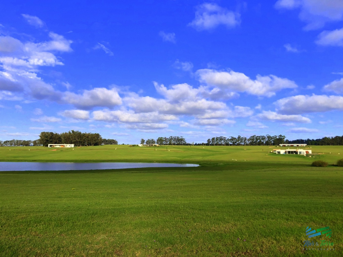 Terreno ID.4260 - Venta de gran terreno en Laguna de los Cisnes Punta Ballena