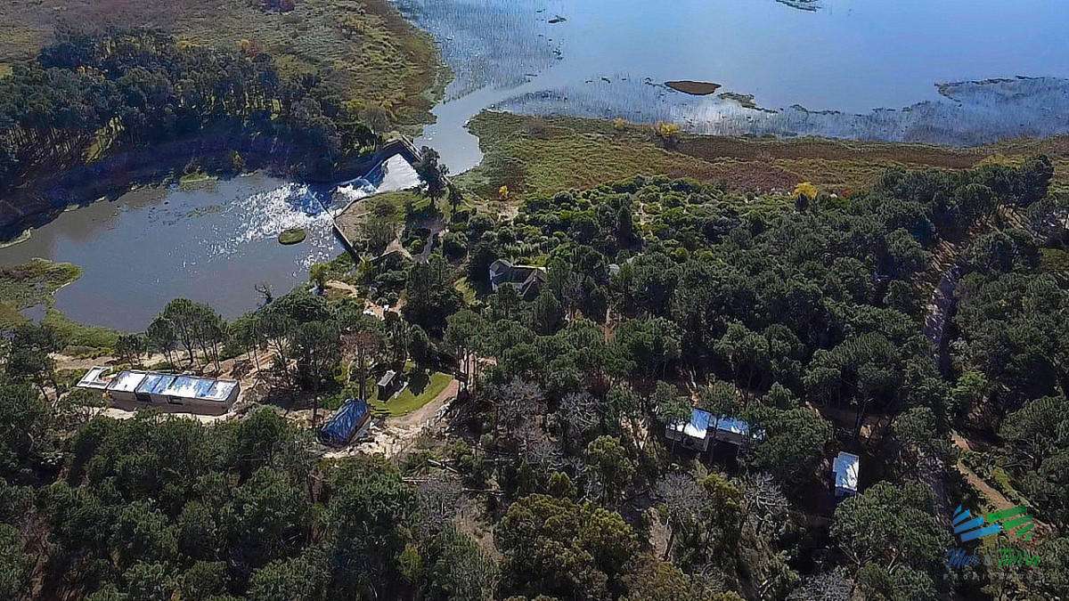 Club del Lago - GoPunta - Portal Inmobiliario de Punta del Este - Maldonado