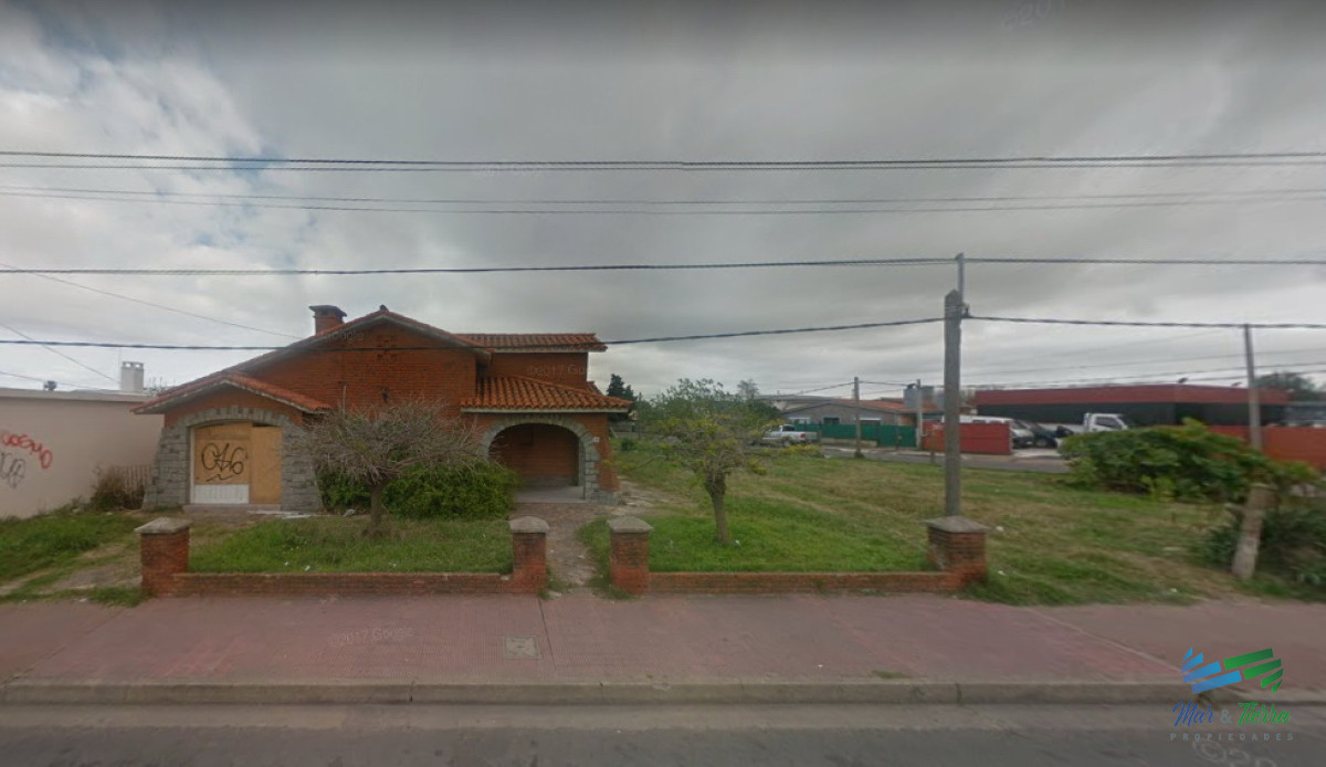 Maldonado - GoPunta - Portal Inmobiliario de Punta del Este - Maldonado