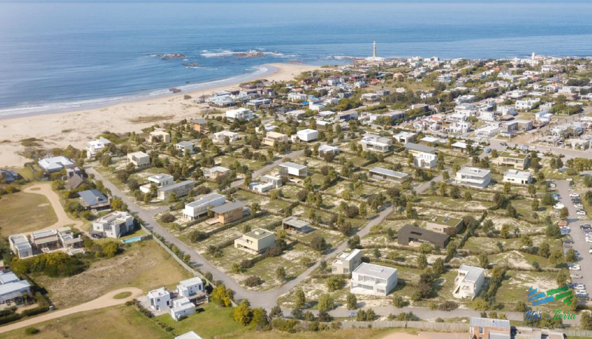 Terreno ID.3985 - Venta de terreno en José Ignacio