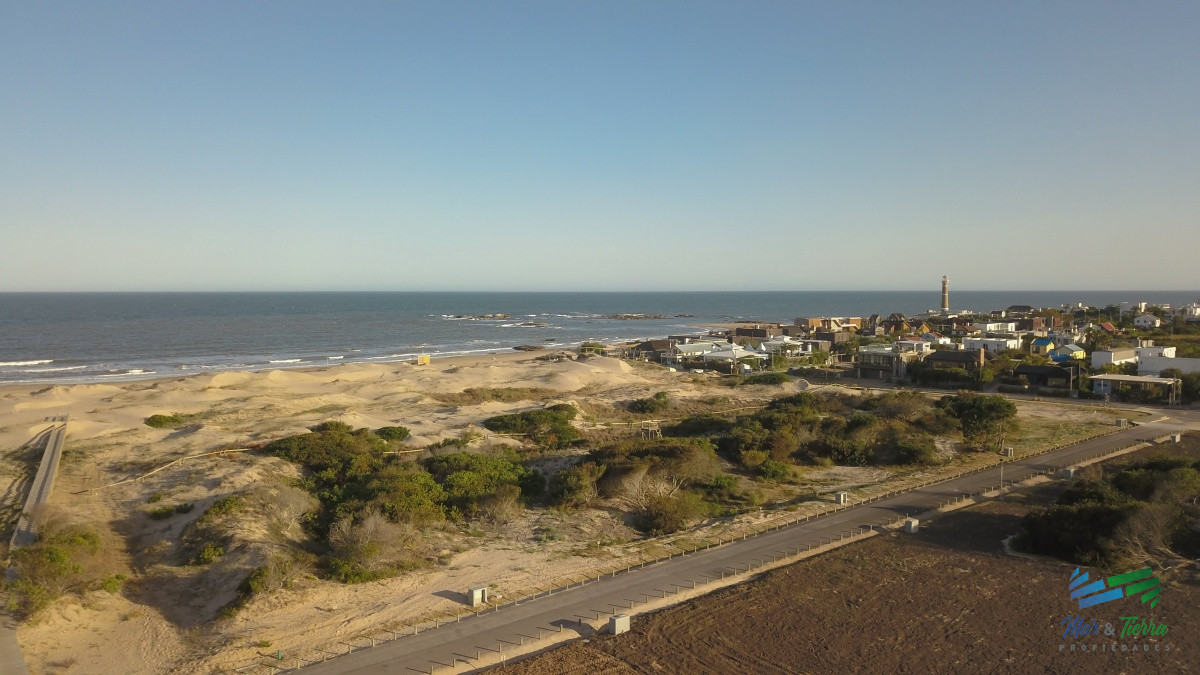 Terreno ID.3986 - Venta de terreno en José Ignacio, Maldonado, proximo a la playa