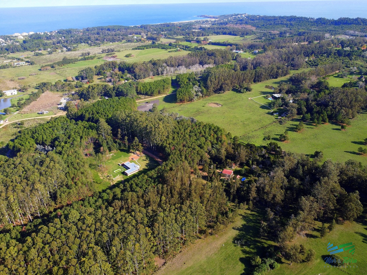 Laguna del Diario - GoPunta - Portal Inmobiliario de Punta del Este - Maldonado