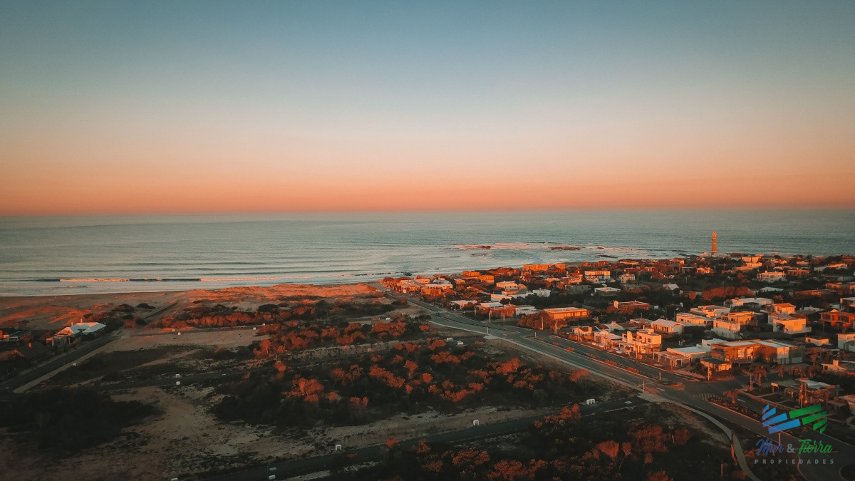 Terreno ID.3986 - Venta de terreno en José Ignacio, Maldonado, proximo a la playa