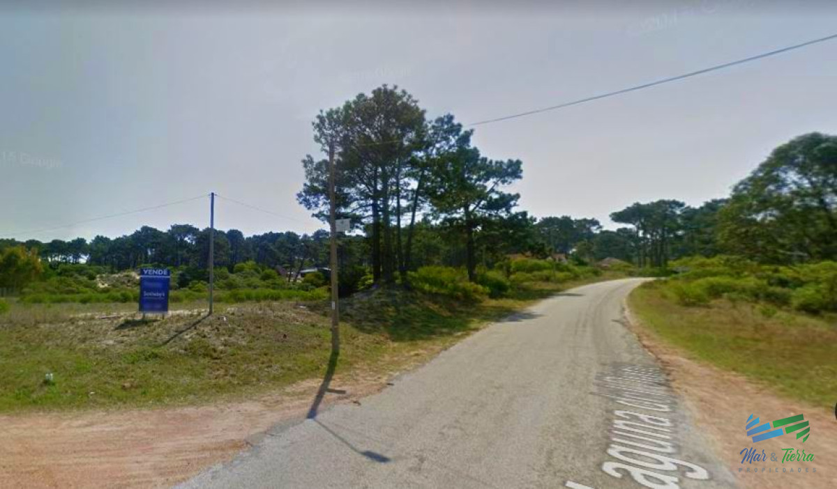 Club del Lago - GoPunta - Portal Inmobiliario de Punta del Este - Maldonado