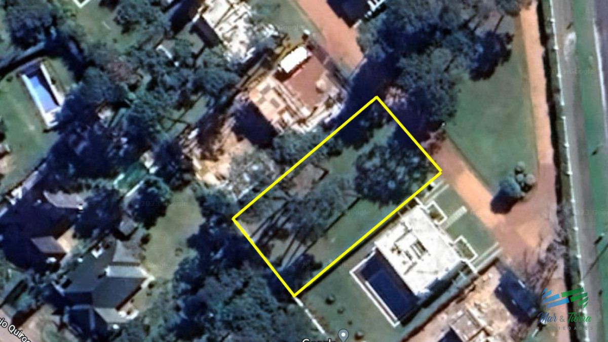 Boulevard Park - GoPunta - Portal Inmobiliario de Punta del Este - Maldonado