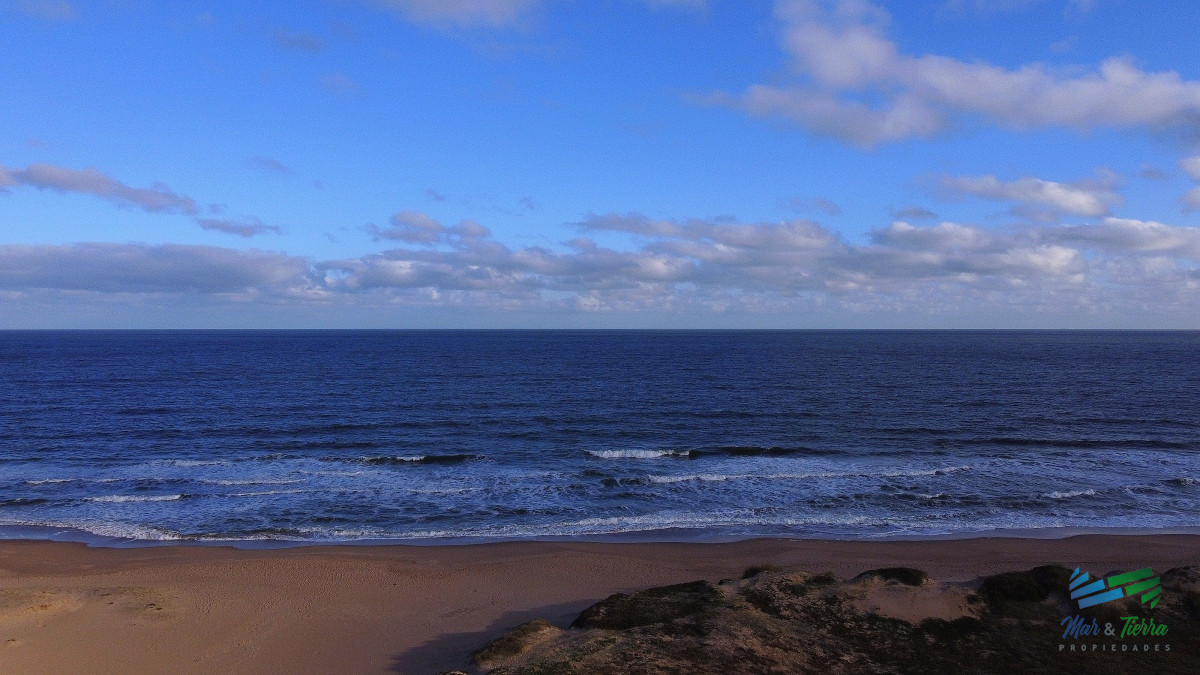 Terreno ID.4400 - Venta de Terreno a pasos de la playa en Ocean Park Punta Ballena 