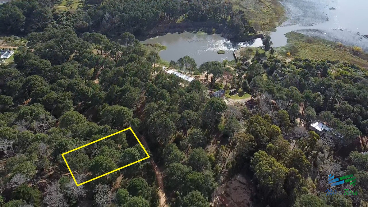 Club del Lago - GoPunta - Portal Inmobiliario de Punta del Este - Maldonado