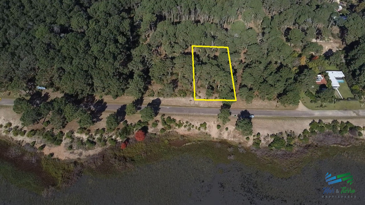 Club del Lago - GoPunta - Portal Inmobiliario de Punta del Este - Maldonado