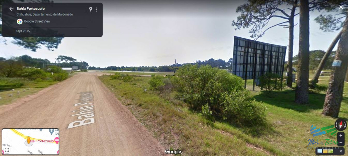 Tio Tom - GoPunta - Portal Inmobiliario de Punta del Este - Maldonado