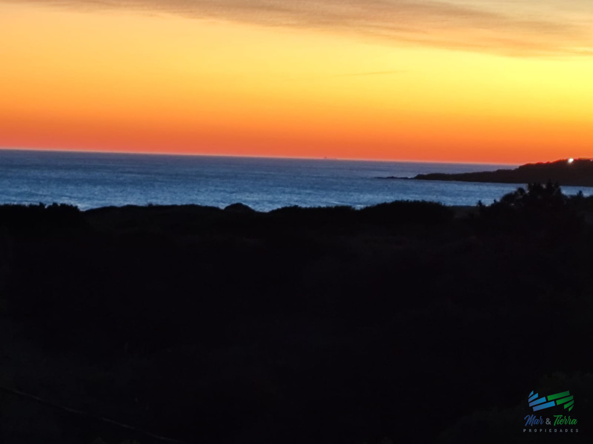 Terreno ID.5670 - Venta de terreno a 50 metros de playa Mansa