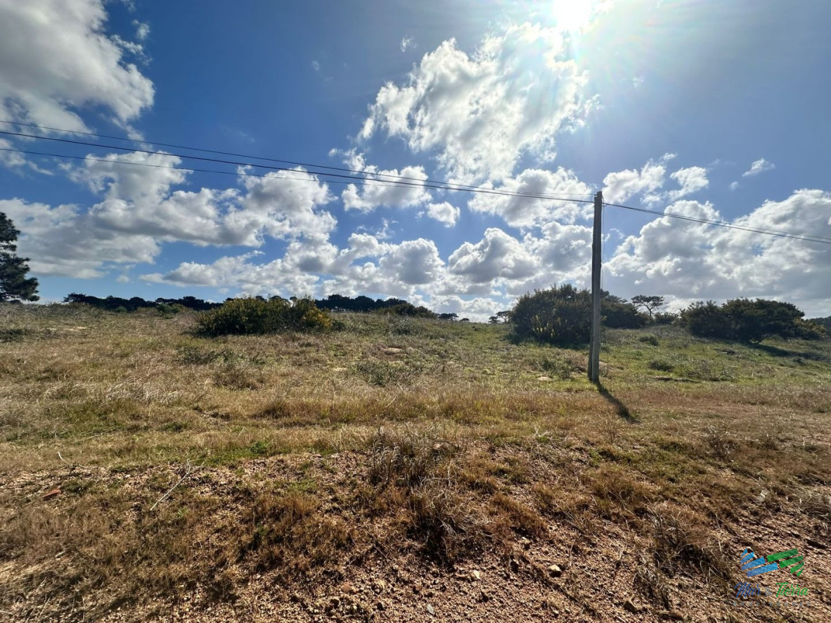 En venta terreno 1.030 m2 en Rincon del Indio, Punta del Este - GoPunta - Portal Inmobiliario de Punta del Este - Maldonado