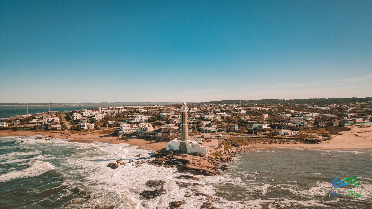 Terreno ID.3986 - Venta de terreno en José Ignacio, Maldonado, proximo a la playa