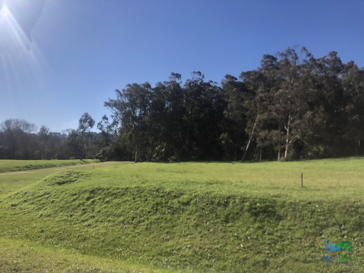 Terreno ID.4001 - Los Tordillos Punta Ballenta venta de terreno de 2000 m2