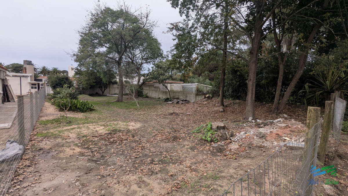 San Rafael - GoPunta - Portal Inmobiliario de Punta del Este - Maldonado