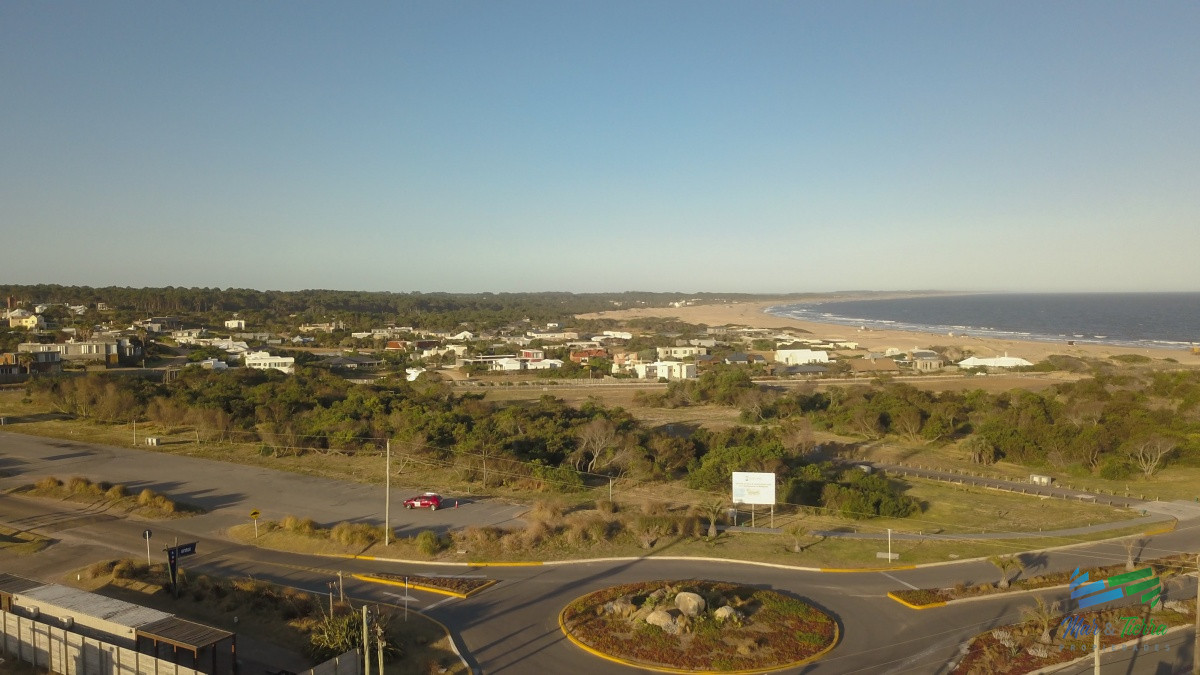 Terreno ID.3986 - Venta de terreno en José Ignacio, Maldonado, proximo a la playa
