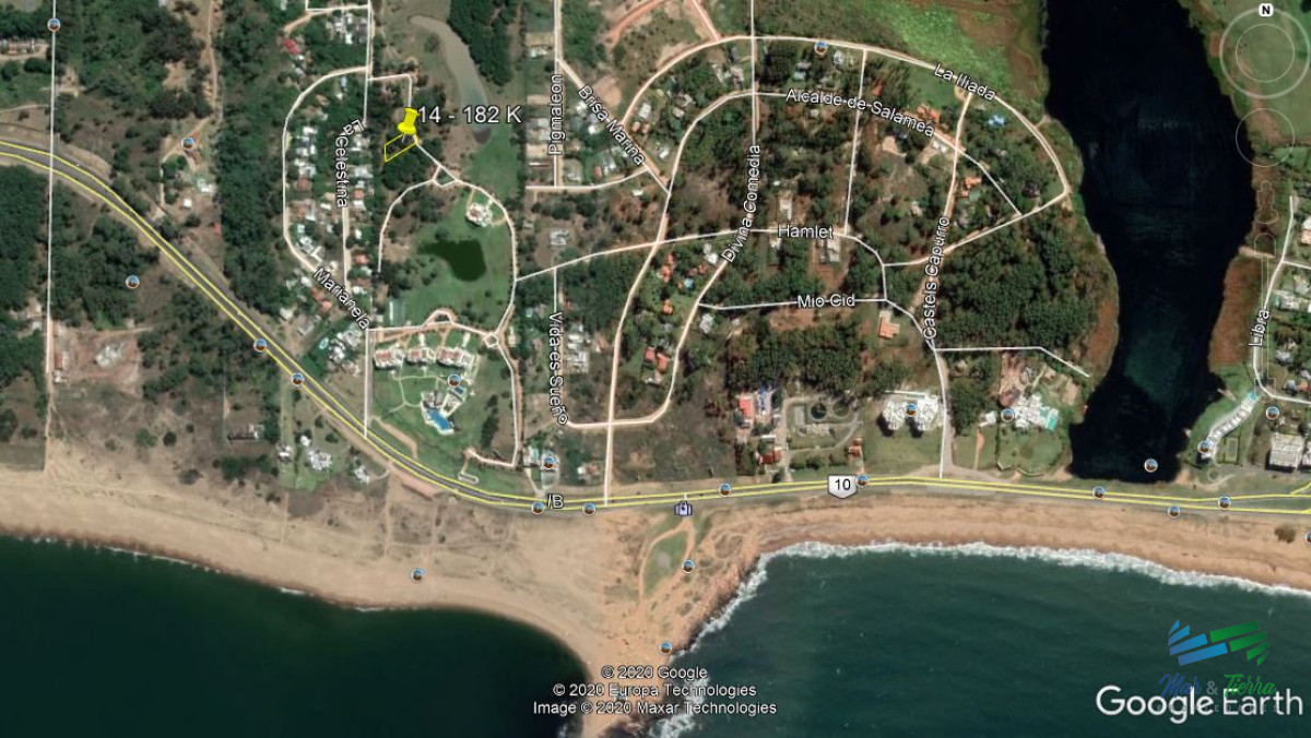 Mansa - GoPunta - Portal Inmobiliario de Punta del Este - Maldonado