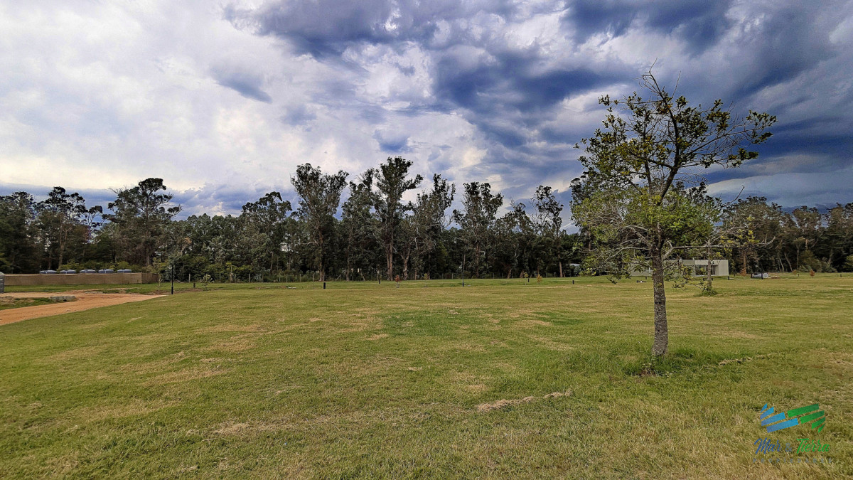 Terreno ID.4681 - Venta de terreno de 1.140 m2 altura parada 44 playa Mansa