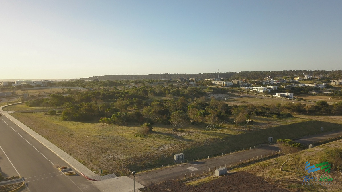 Terreno ID.3986 - Venta de terreno en José Ignacio, Maldonado, proximo a la playa
