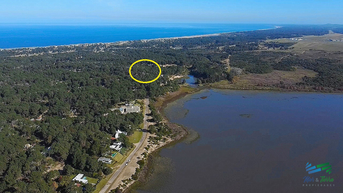 Club del Lago - GoPunta - Portal Inmobiliario de Punta del Este - Maldonado