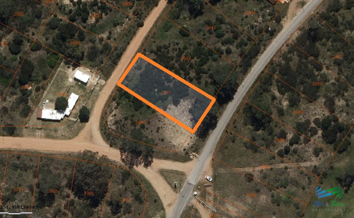 Club del Lago - GoPunta - Portal Inmobiliario de Punta del Este - Maldonado