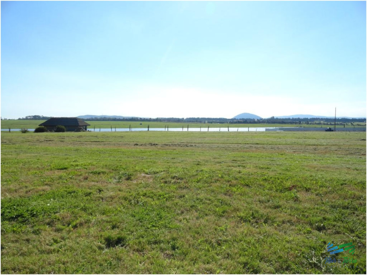 Terreno ID.1992 - Terreno en Punta del Este, Ruta Interbalnearia