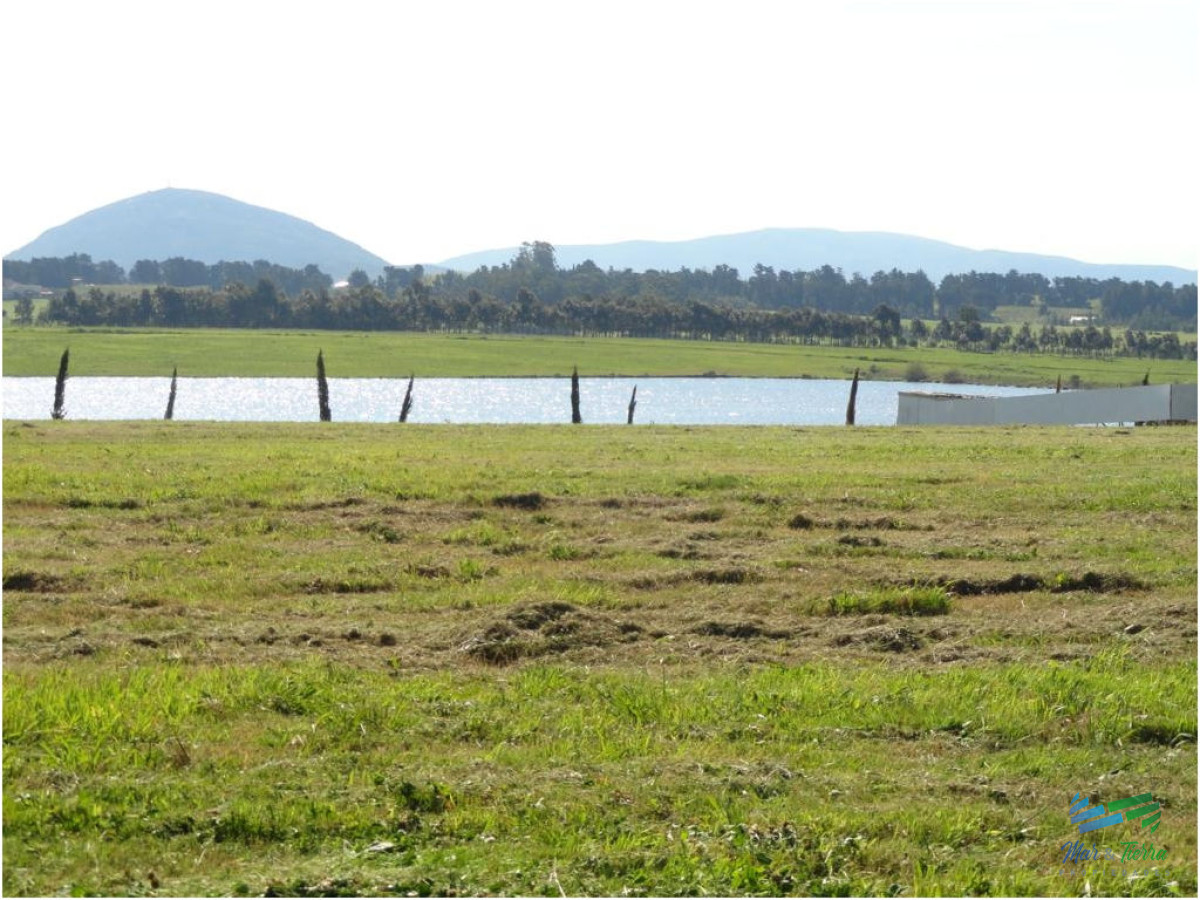 Terreno ID.1992 - Terreno en Punta del Este, Ruta Interbalnearia