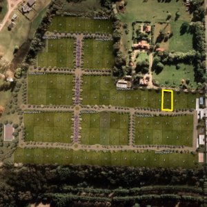 Oportunidad terrenos en La Jacinta playa Mansa Punta del Este Maldonado 