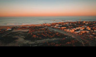 Venta de terreno en José Ignacio, Maldonado, proximo a la playa