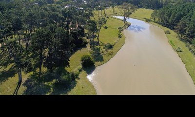 venta terreno en Veramansa playa Mansa Punta del Este