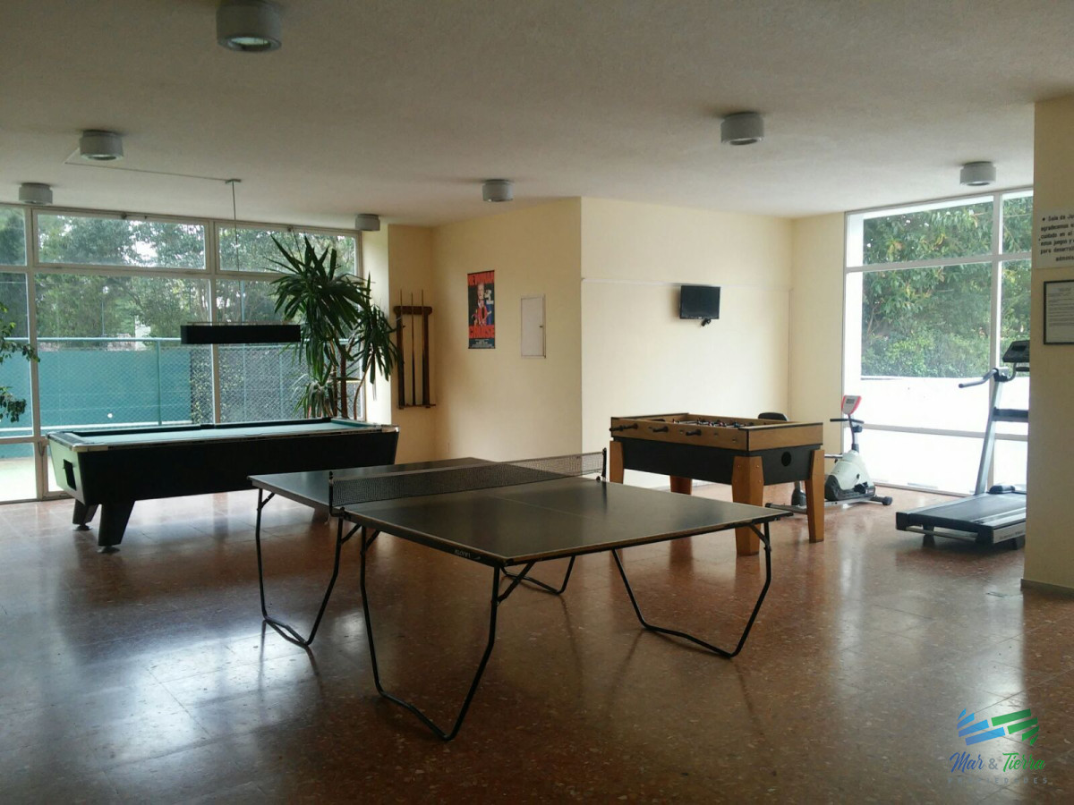 Apartamento ID.1273 - Venta... excelente oportunidad... torre de muy buen nivel en Punta del Este