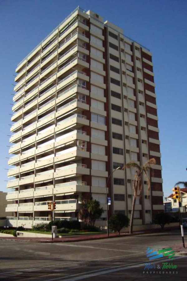 Apartamento ID.84 - Apartamento en Peninsula, 3 dormitorios *