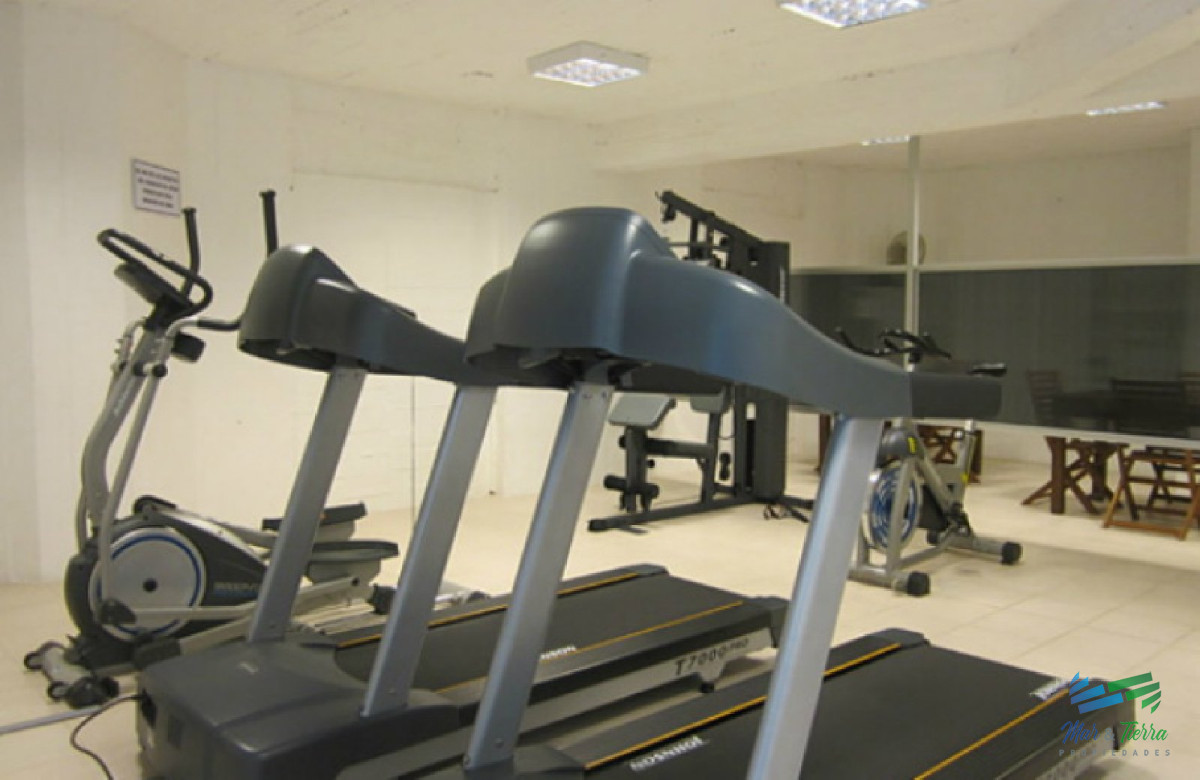 Apartamento ID.906 - Apartamento en Roosevelt, 2 dormitorios *