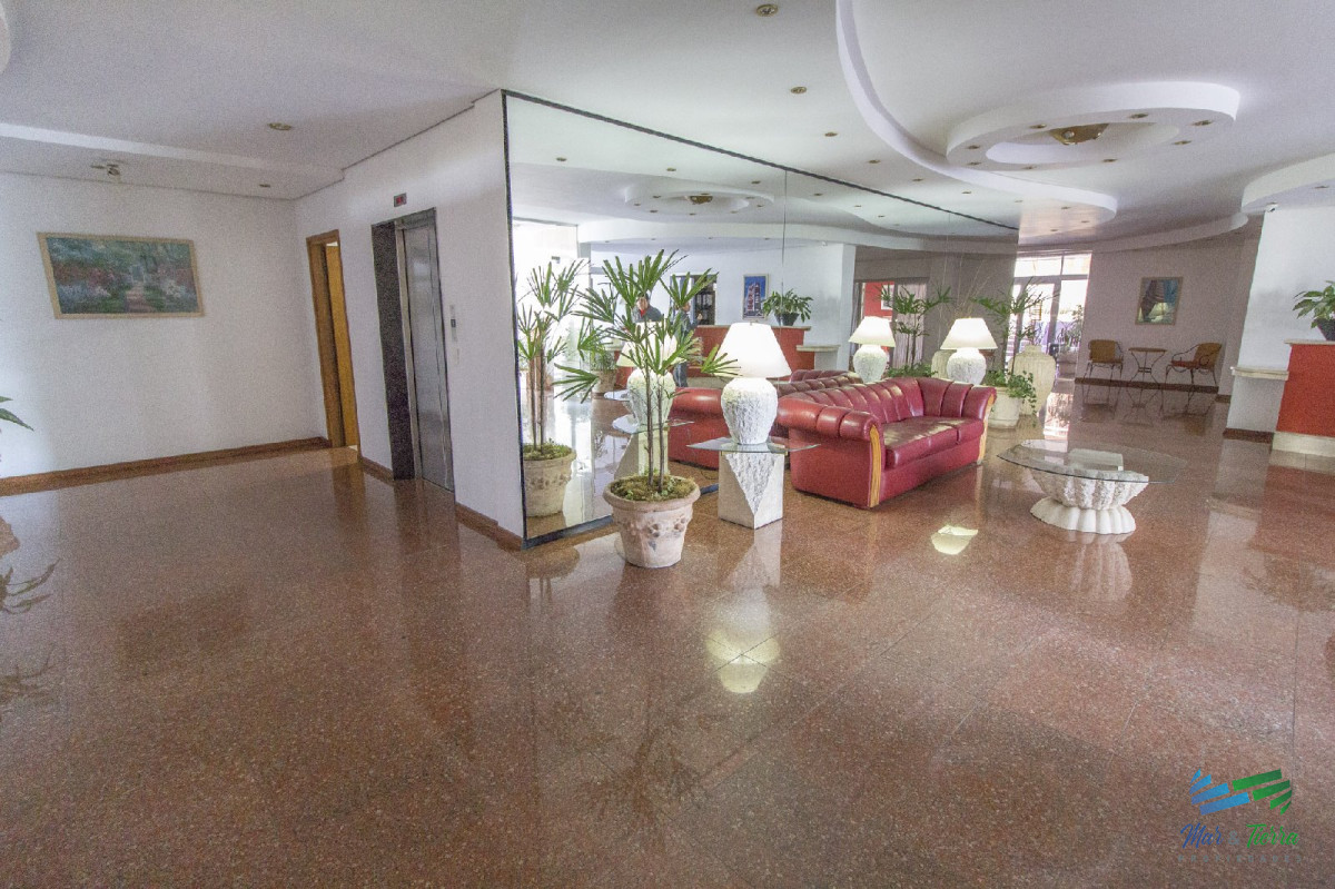 Apartamento ID.1291 - DEPARTAMENTO CON VISTA AL MAR DISPONIBLE ALQUILER INVERNAL 