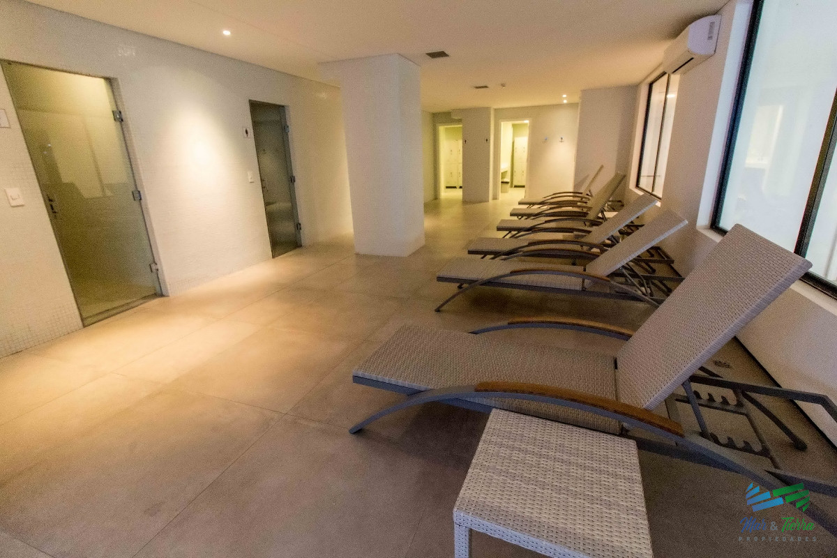 Apartamento ID.1111 - Apartamento en Roosevelt, 2 dormitorios *
