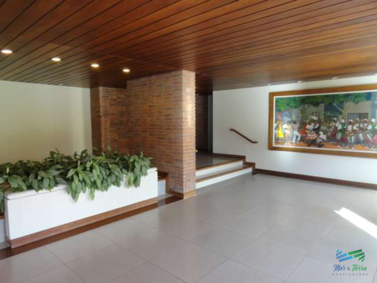 Apartamento ID.84 - Apartamento en Peninsula, 3 dormitorios *